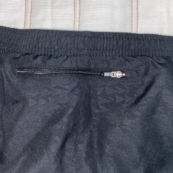 Nike Dri-Fit running shorts - Picture 5 of 5